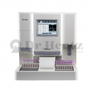 Гематологический анализатор Mindray BC-6800